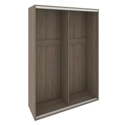 Корпус высокий + трек Maris SH.K2-7.1 Вяз Благородный