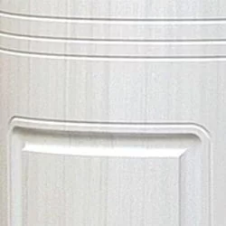 Шкаф универсальный В-1 Венеция