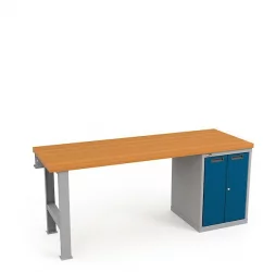 Верстак-набор ВС-200-03 Ф