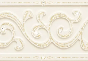 Угловой шкаф в прихожую Тиффани 47.04.1 Сосна Астрид Мелинга