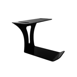 Геймерский стол с электрической регулировкой высоты Arozzi Arena Moto Black