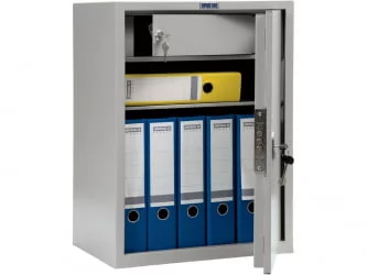 Металлический шкаф СЛ-65Т / SL-65T