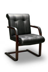 Кресло офисное ПАРИС C ЛКС / PARIS C LX