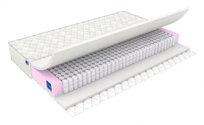 Матрас Ultra Relax 90х200х20