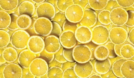 Табурет фп Лимон Е001 КОМПЛЕКТ 2 шт.