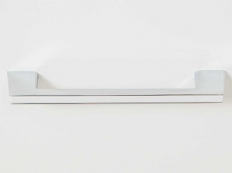 Напольный шкаф (3 ящика с метабоксами) Бьянка 102.66