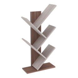 Стеллаж (S2)900х447х191(ЯШТ-ЯШС)