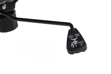 Кресло компьютерное Riva Design CHESTER Темно-серый