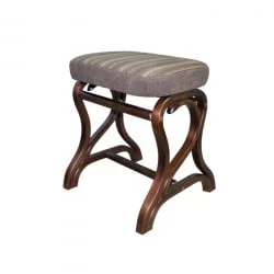 Банкетка Диана Средне-коричневый