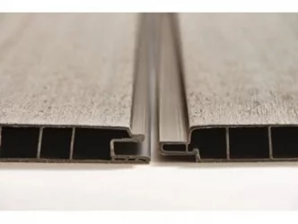 Сарай пластиковый OAKLAND 1175 SD