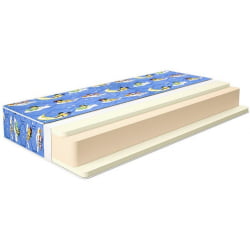 Матрас Sweet Dream 80х190