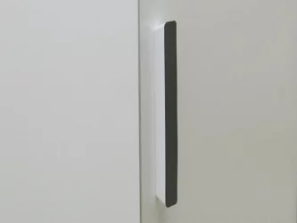 Детский шкаф для одежды Аляска 501.03