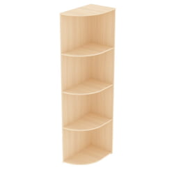 Угловой терминал YT-198х60-1(ДМ)