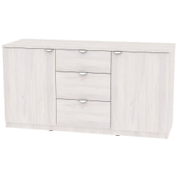 Комод K-70x135x45-1-TR(ЯАС)