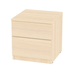 Комод K-48x45x45-1-PO(ДМ)