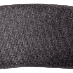 Кресло BEST Dark-grey (темно-cерый)