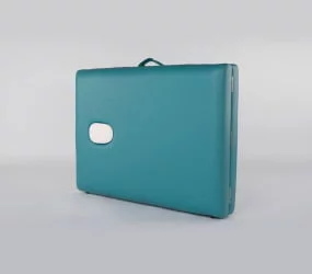 Стол деревянный 3 секции CONSTANCE