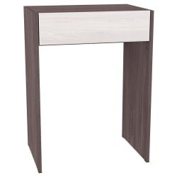 Туалетный столик Алиса(C2)773х572х412(ЯАТ-ЯАС)