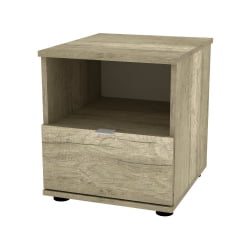 Комод в детскую Алиса(K9)458х401х459ручкаскоба96мм(ДКМ)