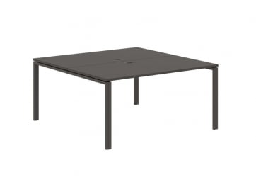 Бенч-система EDIS EUWST 1516 Мокко