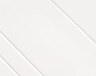 Напольный шкаф (лев/прав) Бьянка 102.72