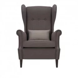 Кресло Лесет Монтего Милос 20-Милос 9 / Leset Montego Milos 20-Milos