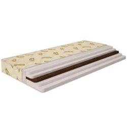 Матрас Little Angel 70х160