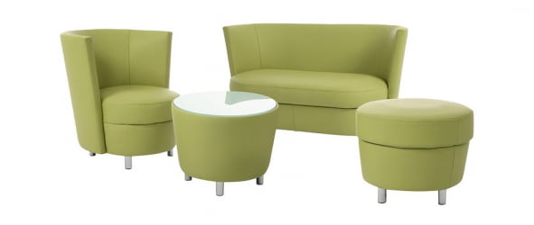 Комплект мебели Джаз V-14 №1