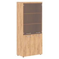 Шкаф Torr-Z THC 85.2 Дуб Бофорд