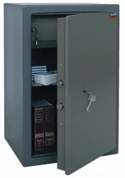 Сейф Карат ASK.67T