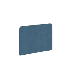 Акустический торцевой экран РАНД Акоустиc КСАСП 860 Браво Блуе / RAND Acoustic XASP Bravo Blue