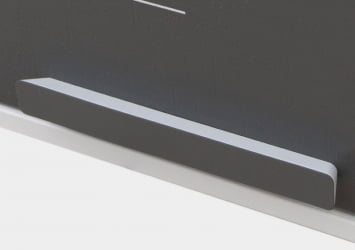 Комод Аляска 502.09