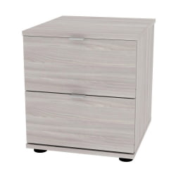 Комод Алиса(K7)458х401х459сторцевойручкой(ЯШС)