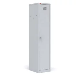 Металлический шкаф ШРМ – 11-400