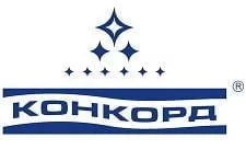 Наматрасник на резинке Непромокаемый 90-190