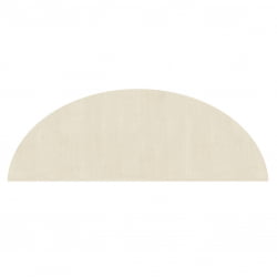 Приставка ПР-9 Клен