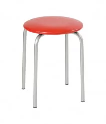 Табурет CТ 06 Винилкожа 22