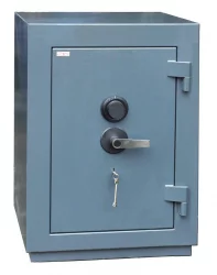 Сейф взломостойкий ВК-10ТКМ