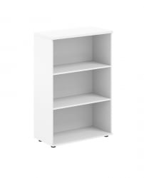 Стеллаж Sigma SG.813.WH Белый