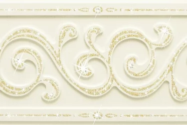 Комод Тиффани 93.18