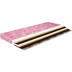 Матрас Milky Way 70х186