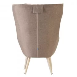 Кресло Сканди-2 Браун