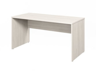 Стол письменный LEMO L-15 Сосна Скандинавия