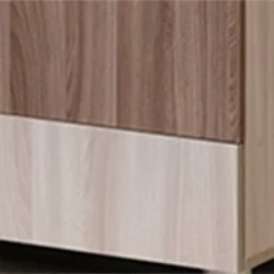 Комод ПМ-11 Юниор-6