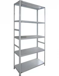 Стеллаж СТФУ 1075-2.0