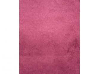 Покрывало Алиса Без подклада Розовое