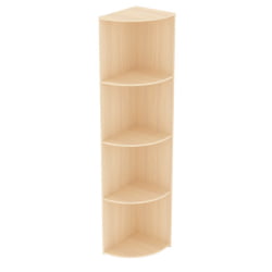 Угловой терминал YT-198х45-1(ДМ)