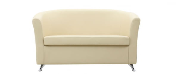 Диван двухместный Коломбо С-100/2