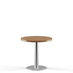 Стол переговорный ZIO28570139 Орех