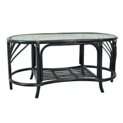 Стол 01/14 венге матовый